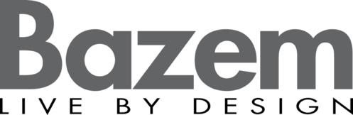 Bazem Logo Excen Corporate Centres
